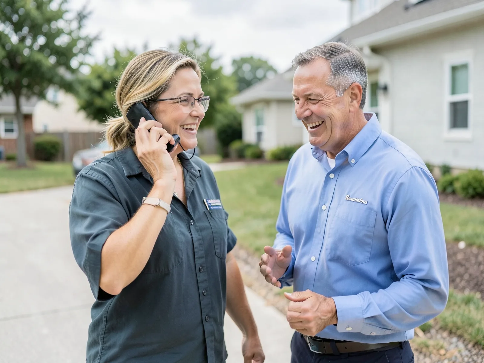 Frequently Asked Questions About Assessment And Inspection in Thorndale, PA